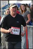 151.jpg
