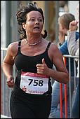 152.jpg