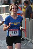 153.jpg