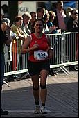 155.jpg