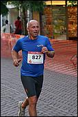 188.jpg