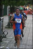 190.jpg