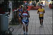 193.jpg