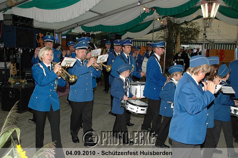 060.jpg