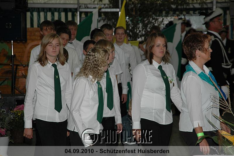 070.jpg