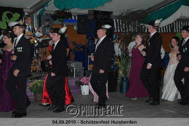 080.jpg