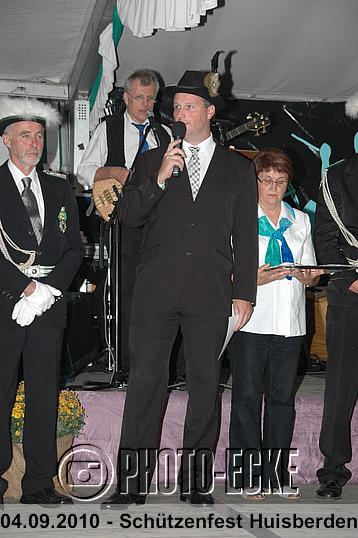 109.jpg