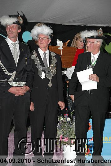 110.jpg