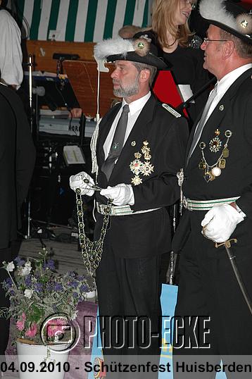 112.jpg