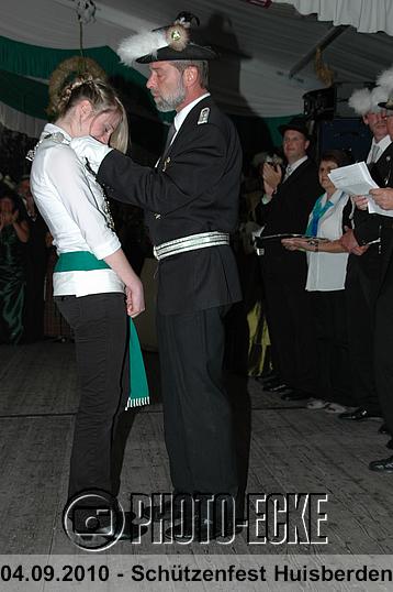 113.jpg