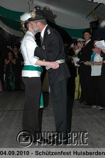 114.jpg