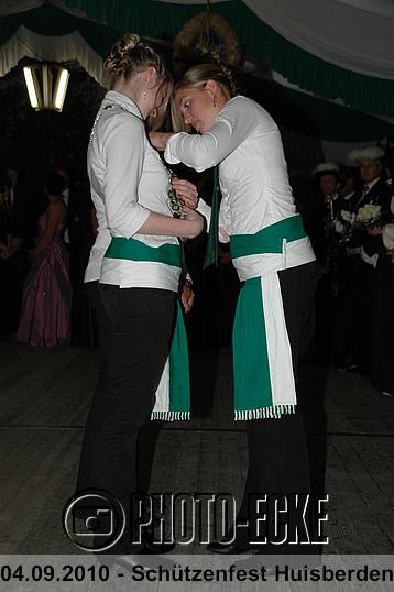 115.jpg