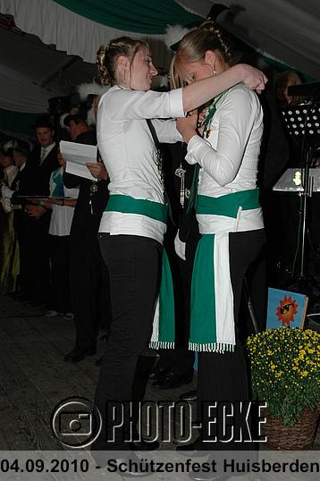 116.jpg