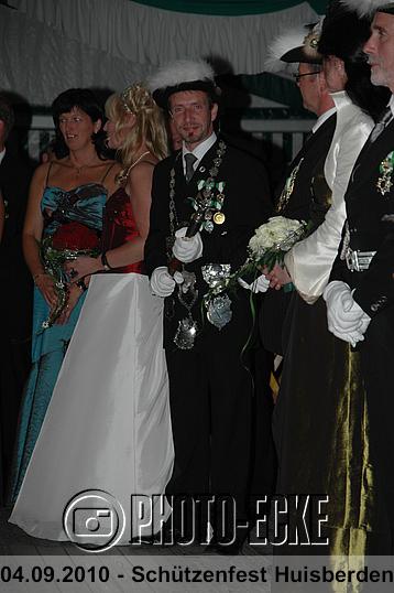 118.jpg