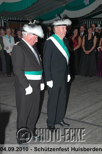 123.jpg