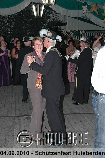 125.jpg