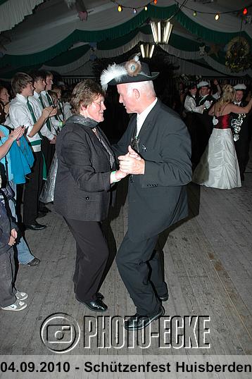 127.jpg