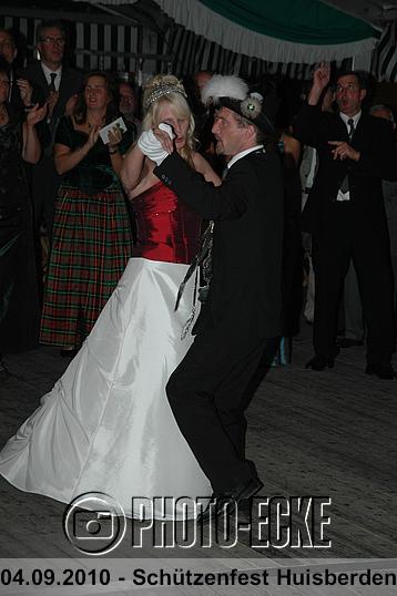 130.jpg
