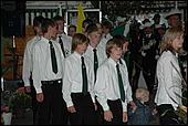 071.jpg
