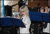 103.jpg