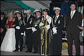 106.jpg