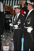 112.jpg