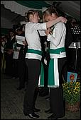 116.jpg