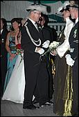 117.jpg