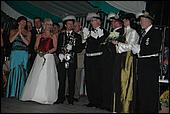 120.jpg