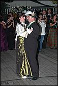 129.jpg