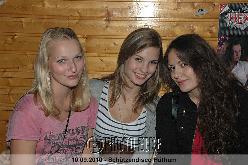 014.jpg