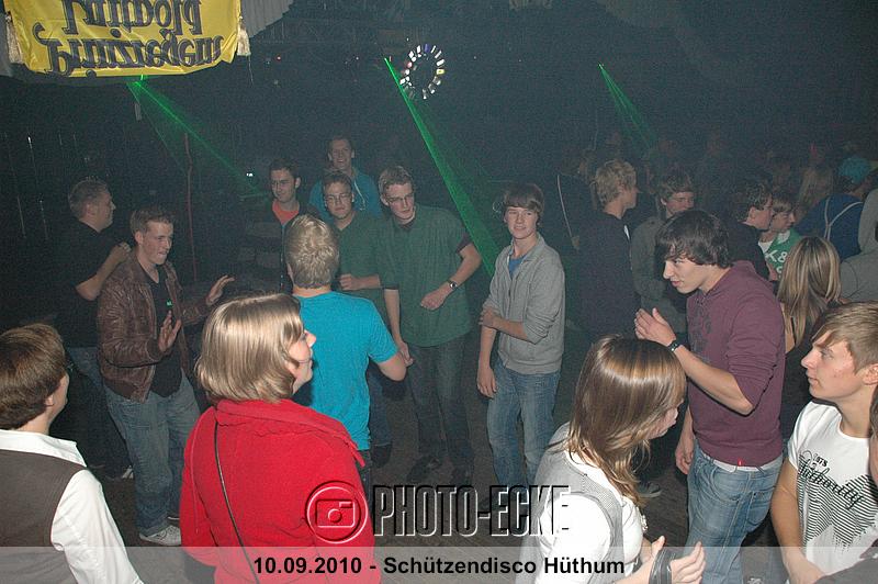 040.jpg