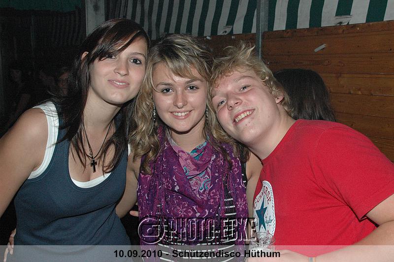 042.jpg