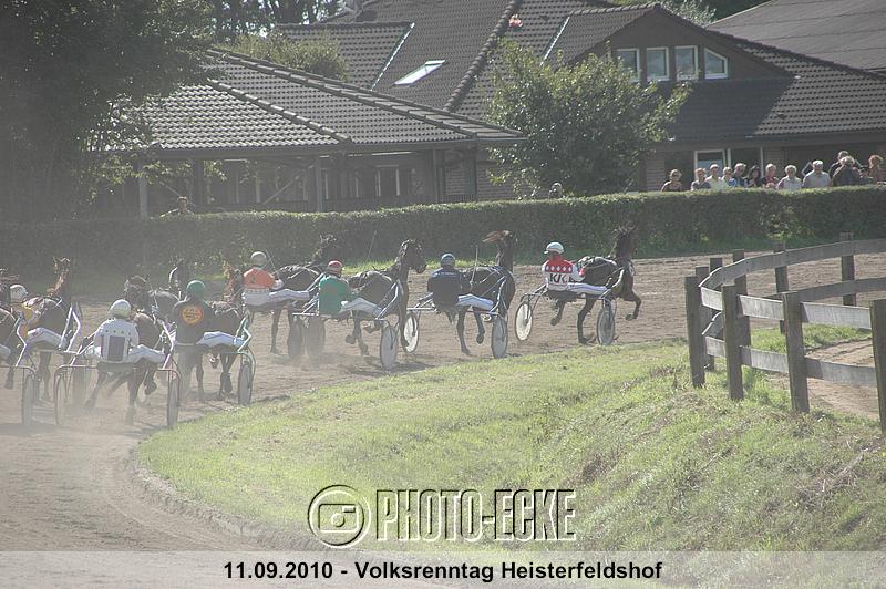 021.jpg