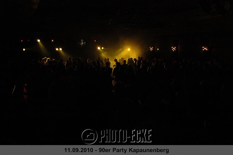 010.jpg
