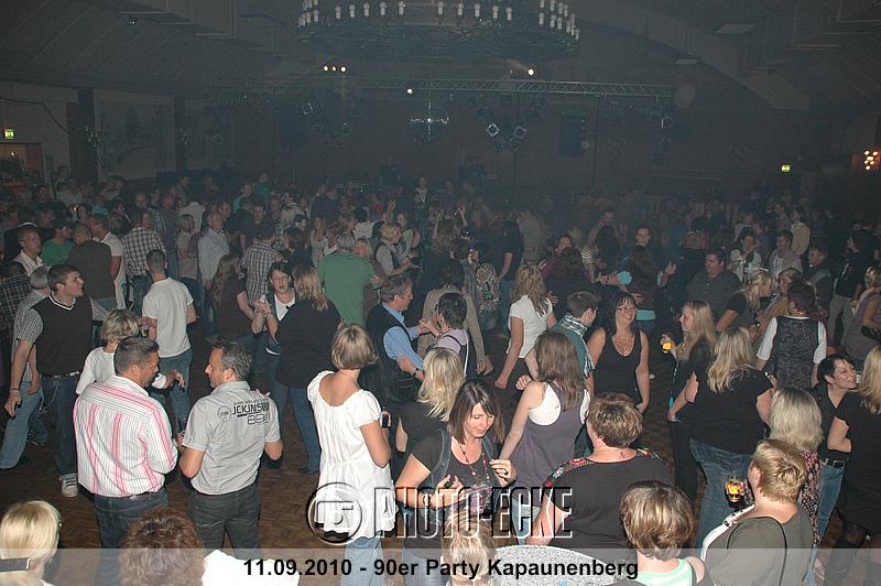 030.jpg
