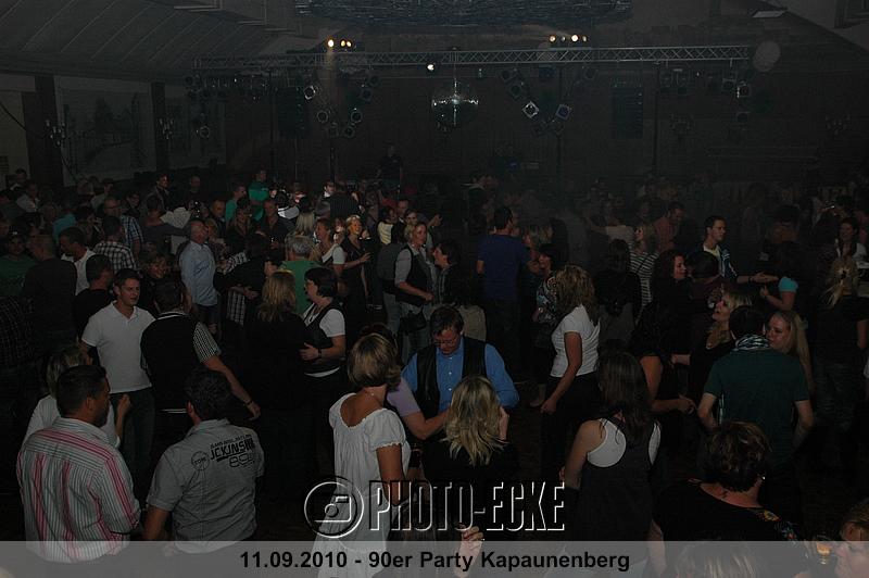 031.jpg