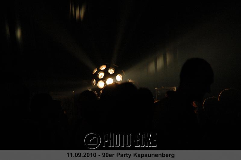 040.jpg
