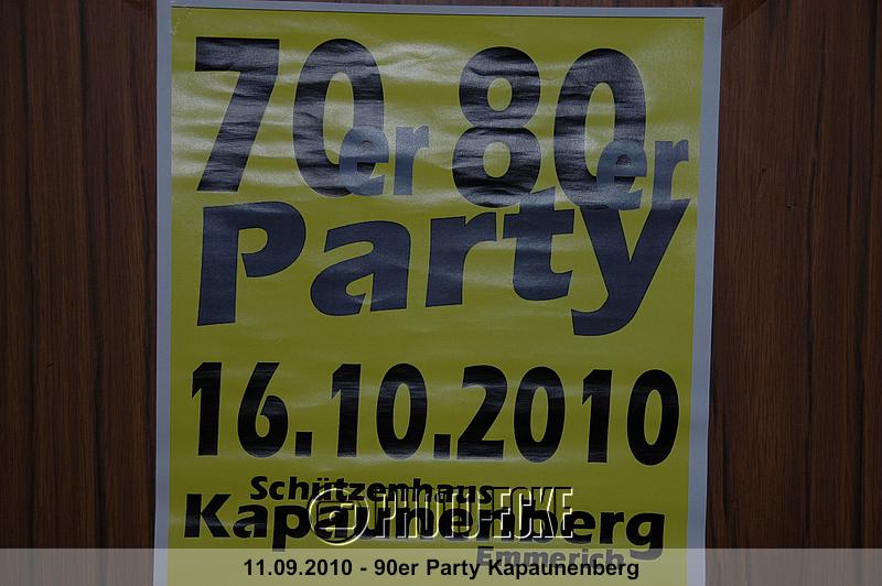 042.jpg