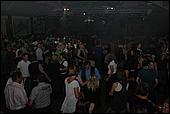 031.jpg