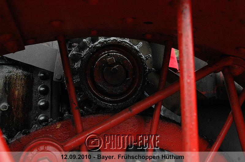 070.jpg
