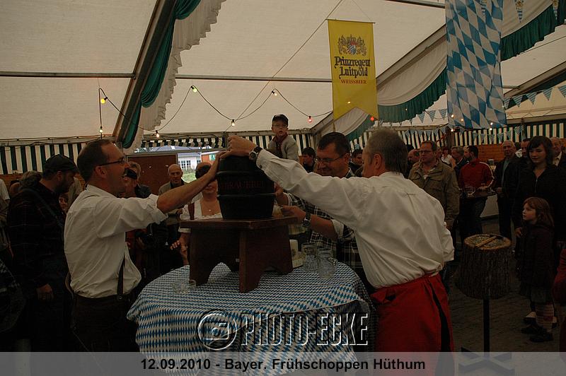 071.jpg
