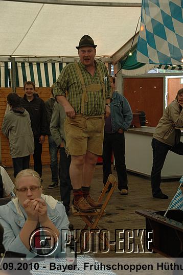084.jpg