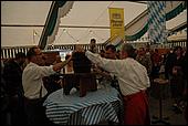 071.jpg