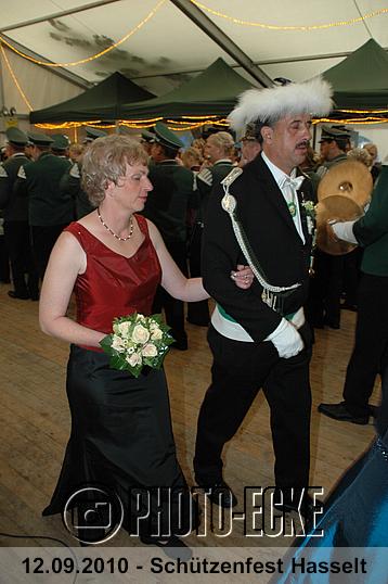 052.jpg