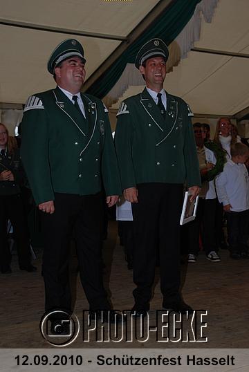 096.jpg