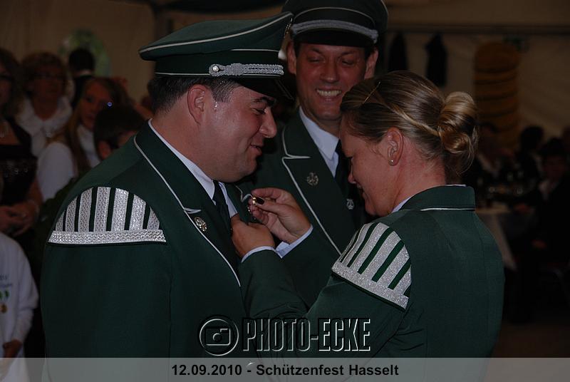 097.jpg