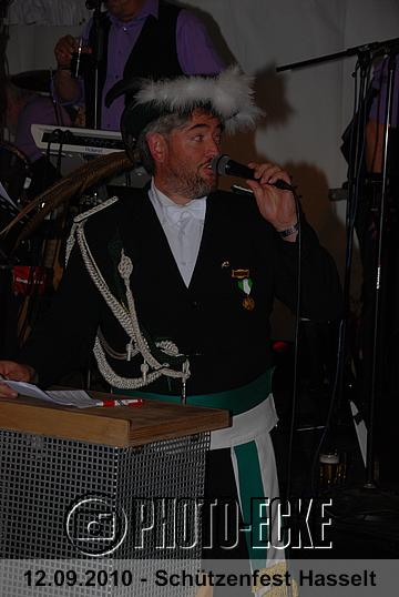 116.jpg