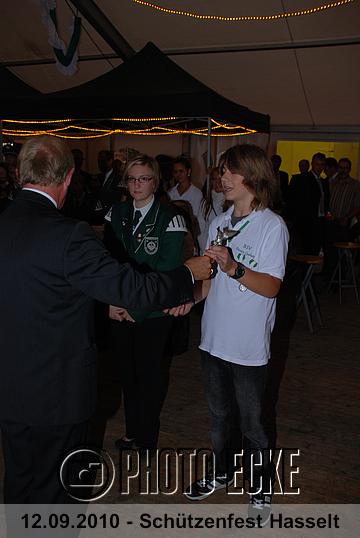 123.jpg
