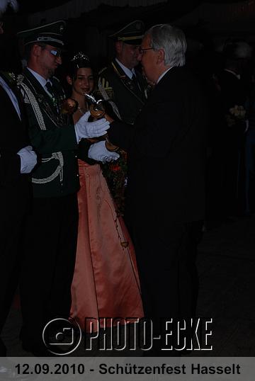 133.jpg